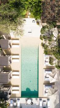 www.muse-hotels.com