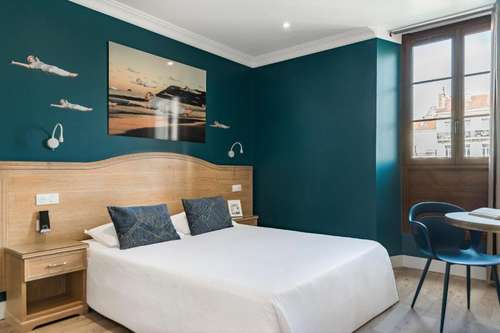 www.grandhotelgare.com