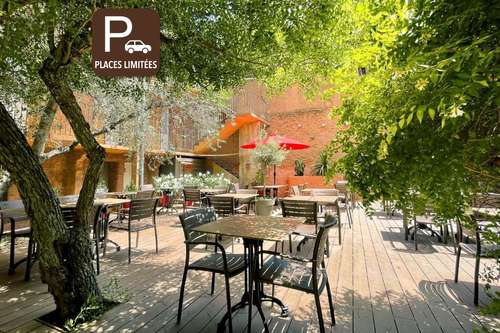 www.hotel-magnan.com