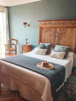 www.hotel-delaterrasse-zonza.com