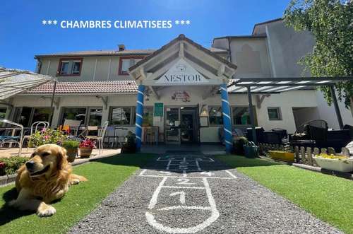 www.hotel-nestor.fr
