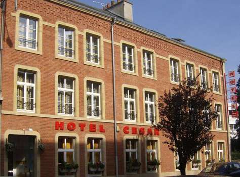 www.cesar-hotel.fr