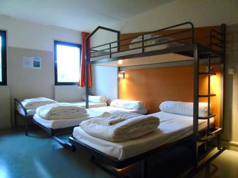 www.cis-reims.com