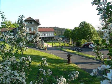www.le-fort-du-pre.fr