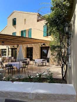 www.aubergeduredier.com