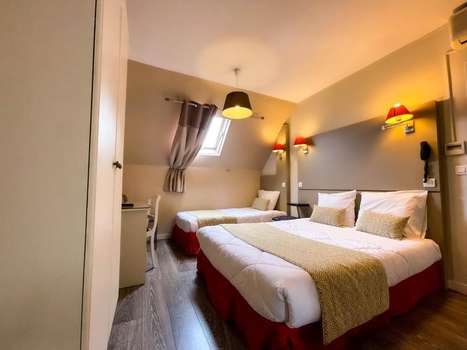 www.splendid-hotel-paris.com