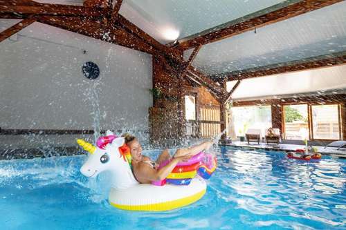 www.hotel-lafontaine-chamonix.com