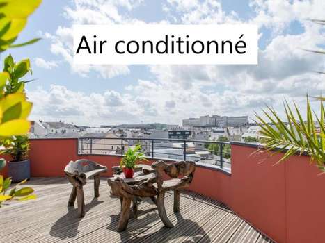 www.hotel-belfort-nantes.com