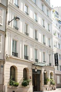 www.louison-hotel.com
