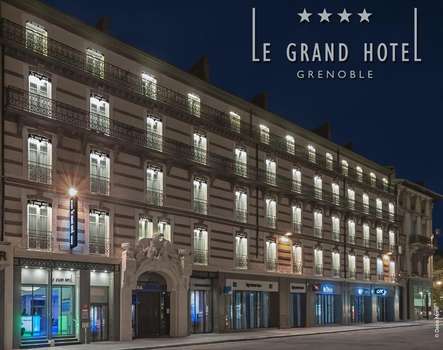 www.grand-hotel-grenoble.fr