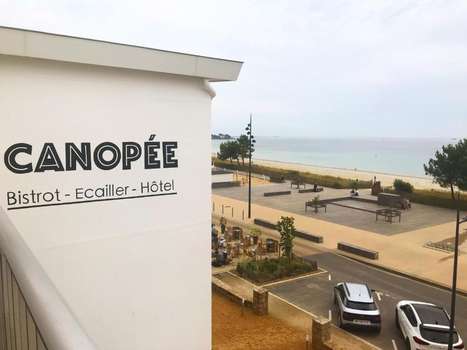 www.hotel-plancton.com