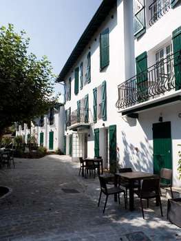 www.residence-hotel-alaia.fr