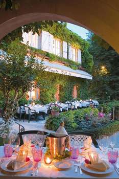 www.hotelcantegrit.com