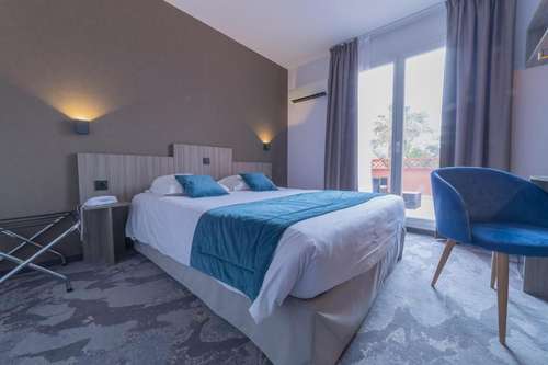 www.relaxotel-restaurant-spa.fr