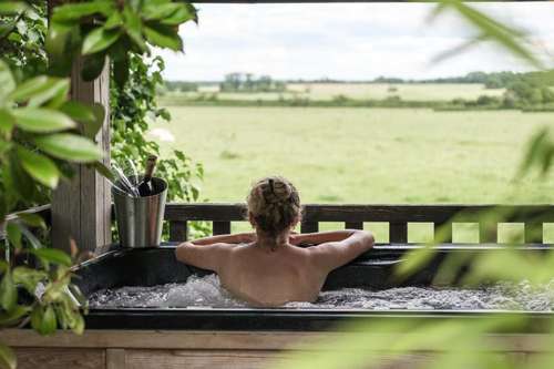 www.domainedespresverts.fr