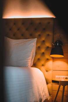 www.lefrancehotel.fr