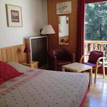 www.hotellasource.net