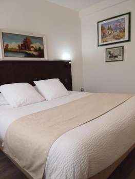 www.dromsudhotel.com
