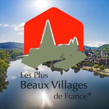 www.vellinus.fr