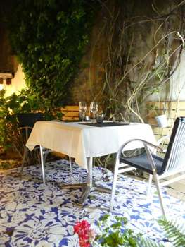 www.9-en-cuisine.fr