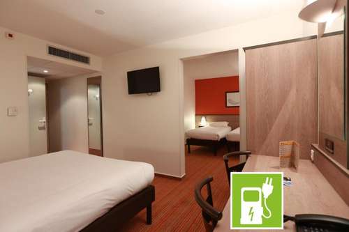 www.ace-hotel-valence.com