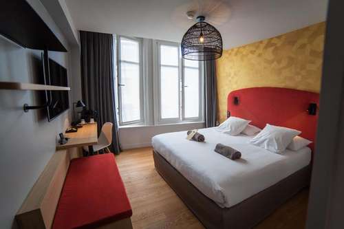www.hotelkanai.com