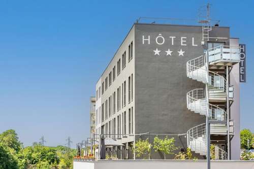 www.lorraine-hotel.fr