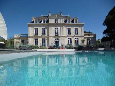 www.lagressiere.com