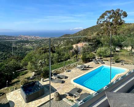 www.auberge-santantone.com
