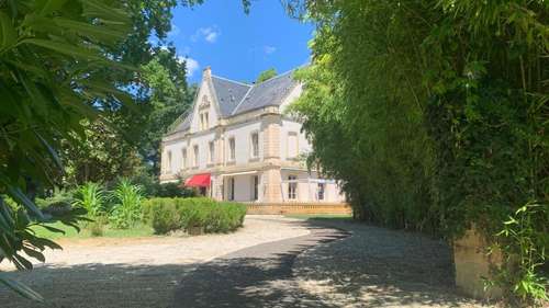 www.bellerivehotel.com