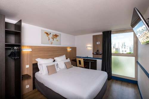 www.kyriad-colombes.com