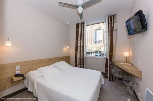 www.hotel-gambetta.com