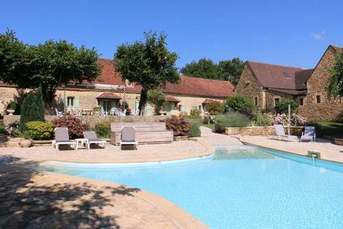 www.sarlat-dordogne-lamy.com