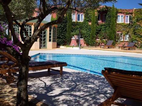 www.tropichotel.fr
