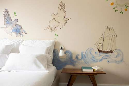 www.hotelarvor.com