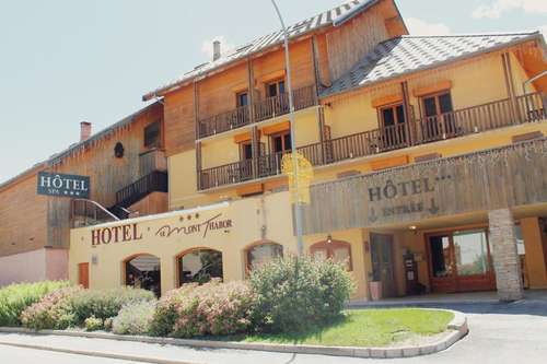 www.hotelmontthabor.com