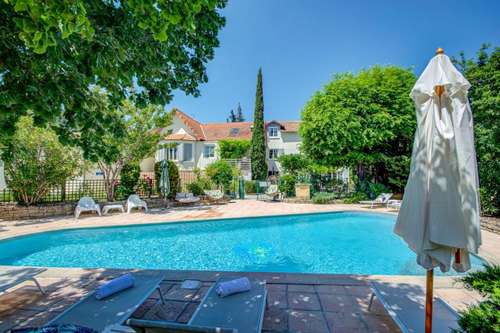 www.leblasondeprovence.com