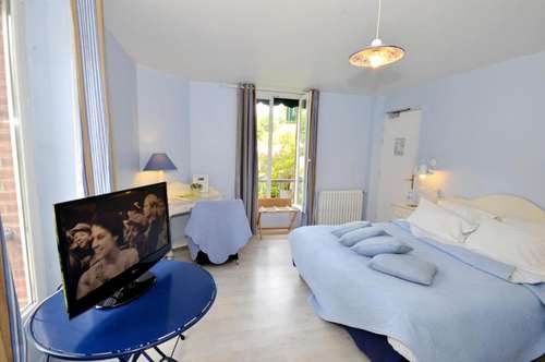 www.hotelchapelle.com