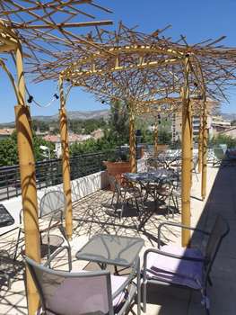 www.hotel-linko.com