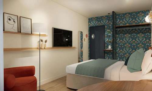 www.hotel-lacassagne.fr