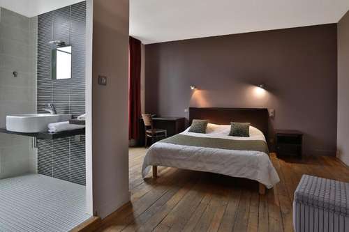 www.hotel-coligny.fr