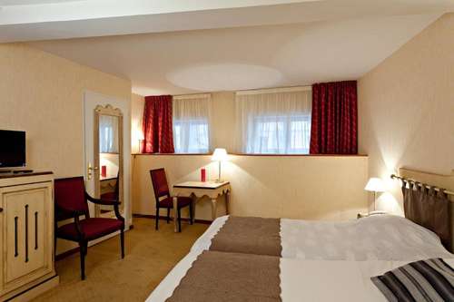 www.hotelduparc-lyon.com
