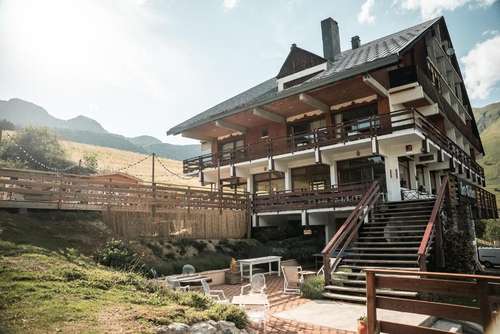 www.hotel-balme.com