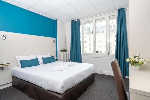 www.hotel-chateau-caen.com