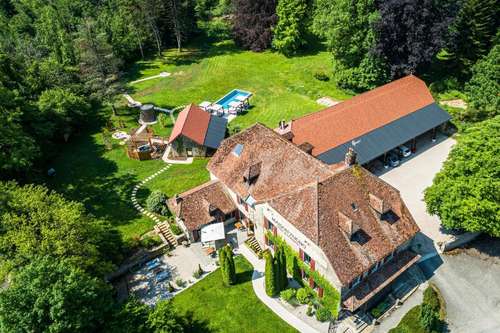 www.maison-zugno.com