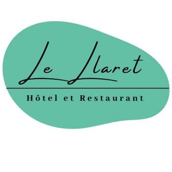 www.hotel-llaret.fr