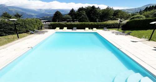 www.hotelarboisbettex.com