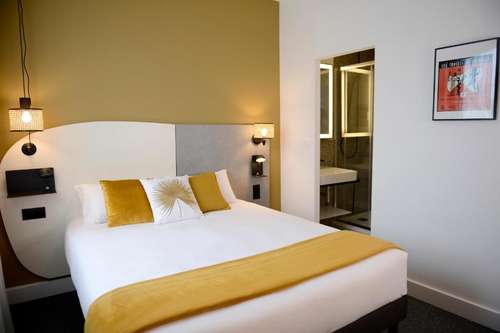www.hotel-berlioz.com