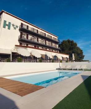 www.hotellebelvedere.com