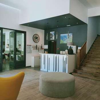 www.hoteldulevant-castellane.com